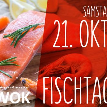 the wok fischtag 2